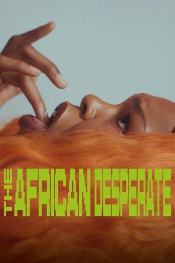 /eJnpEwTA1RhnZCP5epnBf8O9vz6.jpg