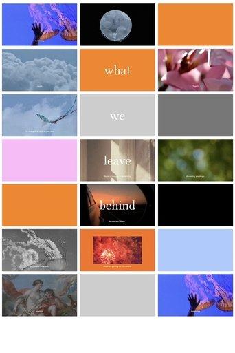 /eK2Q2Cc2hfWUep4jZ7yXoNW0T7X.jpg