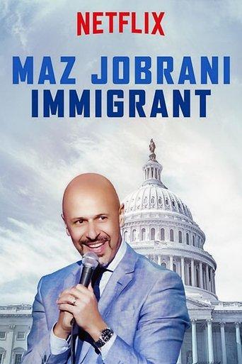 /eKjpRVYExmMhMtO0HTjSdSed5zy.jpg