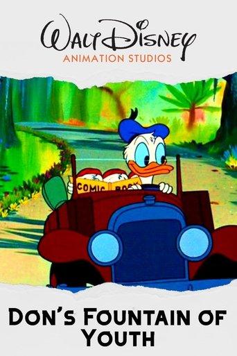 /eLJFfN79LnR8QLZAw9SURRNsHmg.jpg