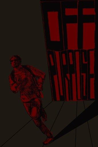 /eMTGkID5bJwb8F2dGbP9pjsVshi.jpg