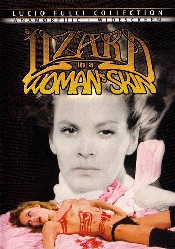 /eNi7zYt0uF0wtZfQwVwmsnyj0bM.jpg