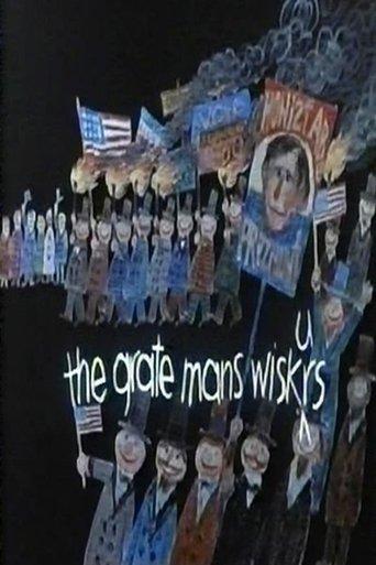 /eO9RuRkz12bhQMSYrgJTB2Ujjfd.jpg