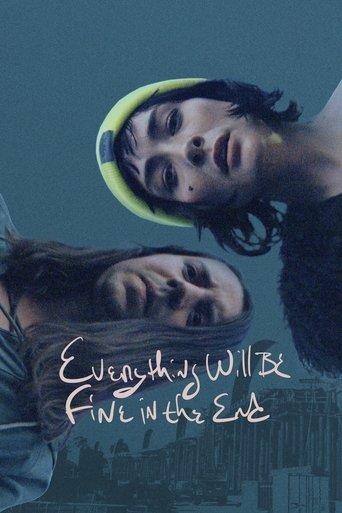 /eOCX7qwomIH9qVNoBYqJpSeE93G.jpg