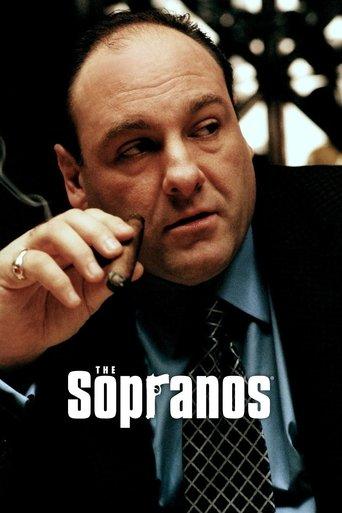 /ePViO0f6TNpELTOJDn6EiTSgVOv.jpg