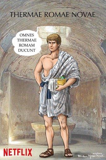 /ePZ4N5SrkNjQwSBpPErOlKJAQb7.jpg