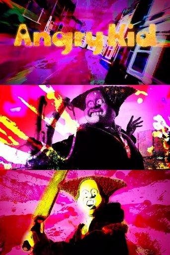 /eQzYwepmJwNrdKwwe6d5oXzA23y.jpg