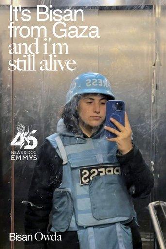 /eS4Cdk4XZivOoy8LnmZETSGdjrI.jpg