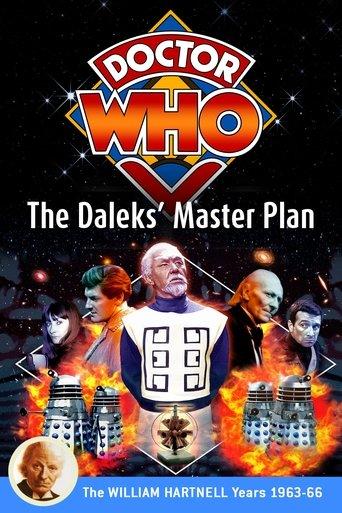 /eUSiY88wdVVhANWcHgVA6OffUHW.jpg