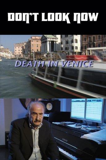 /eVFJn7PDrAjqPRcgIA4wRraqRu9.jpg