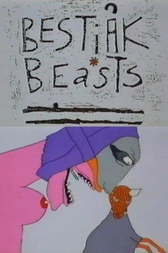 /eWqAbKbXwR2PJkR5hkyy7yYemD2.jpg