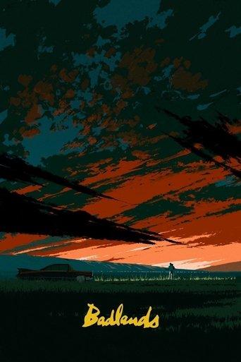 /eZuTauS6NKD2zjPrTPJtDtDV6Kx.jpg