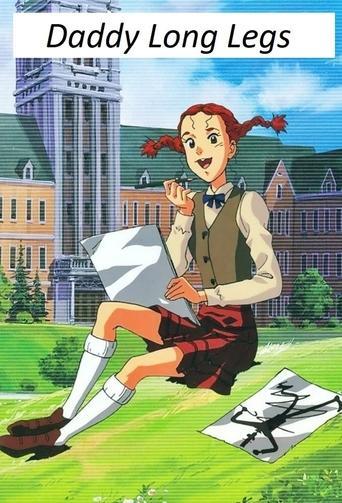 /eZuyNToQ8ri5eAcJzHIp0FwDZiG.jpg