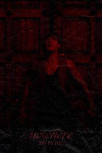 /ebF5pRqav4IizdpQ08NKCRsGDgp.jpg