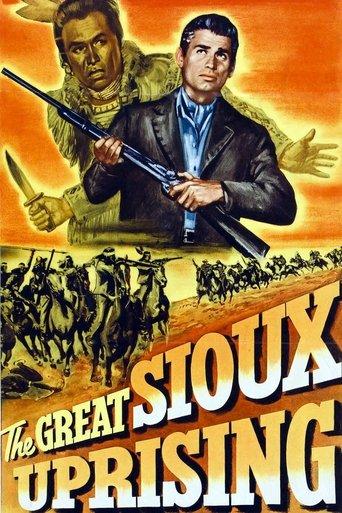 /ebRCwSX1adz4jUjO7Mt4HIB3EG7.jpg