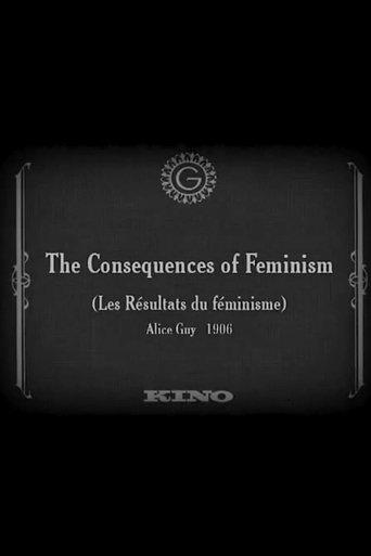 /ecF7Kpz6B4CFrrkVY9JLAtq02kJ.jpg