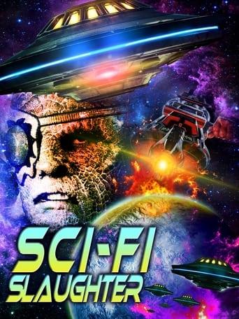 /ecO5QXVVFpHS5HS5FgzA1QppyFu.jpg