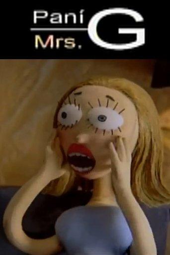 /efQGKFRQjwTo9EVnhqlZMift2xJ.jpg