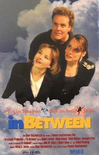 /efeSBuhwHht8VyUvwGPG2nSujwk.jpg
