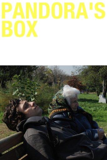 /efvhgGxgrRUcdQrxwgSXbJ0TG9x.jpg