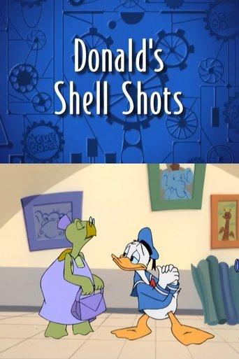 /eg0pjMdg3SljXQuGts0xVdfFLgl.jpg