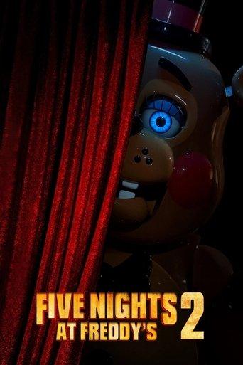 /egHOFSRXrAaugFUD7VMEnXlTnzJ.jpg