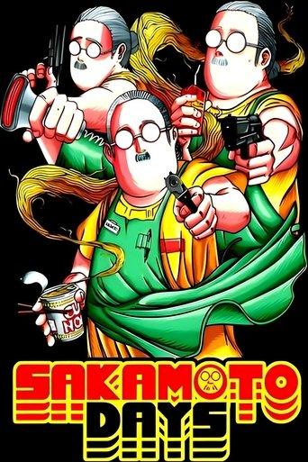 /ehVSnpua5bd0NBH2K4qd0RaNvAz.jpg