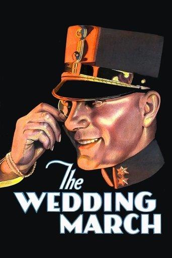 /ej61Px6QKN1lTbkU9b1kqEHnWEW.jpg