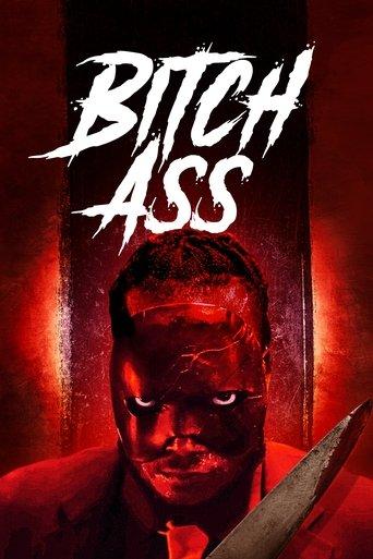 /ekNdVzBHMIHQN3fWg8UOjuF0s5c.jpg