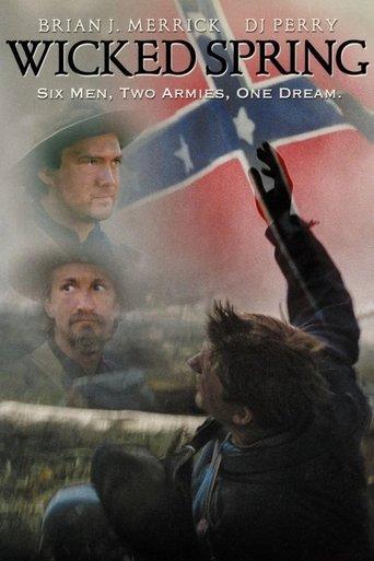 /eklomJN9LnfOFLBu6TMgwIFMD3J.jpg