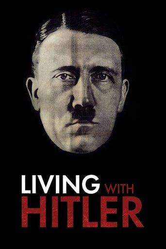 /ekqt6KaUZDUlBYGtgRStRgSKiBU.jpg