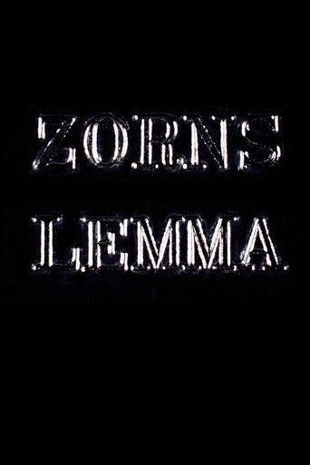 /elmZzwllVhkT5FMHKcYBWJu0QhI.jpg