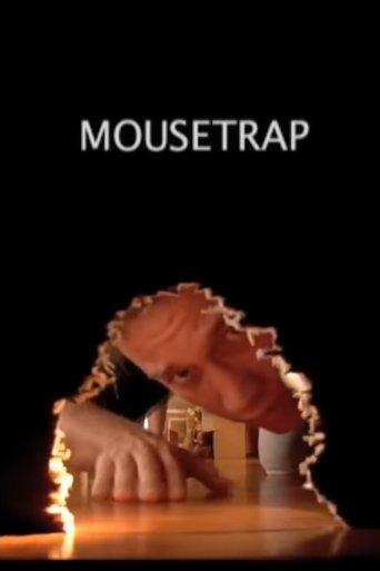 /em3kwgnss53te7PeBIiowLgsu92.jpg