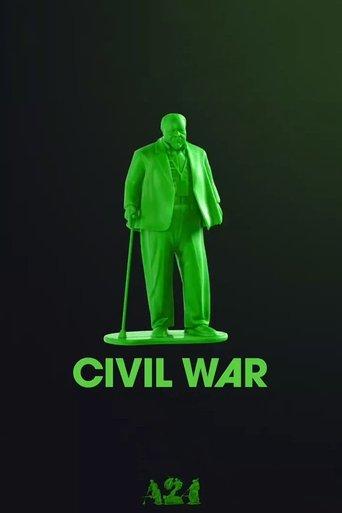 /emlnuNJIfpemn5d4yNzxIh7c9RV.jpg
