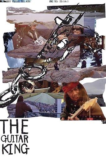 /enRK0mQiwau8GIF2T2kjrYTrcUn.jpg
