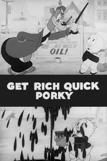 /enjkE77ZWIa38MZyo7i8UauZ45m.jpg