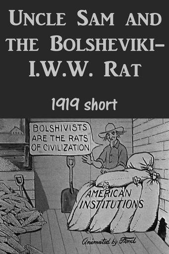 /ennywTZrLGz1x3RjXJhUbHUdhB0.jpg