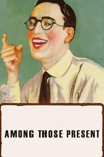 /enrEcxpzQ8g4drjM3r0a0cvwzHb.jpg