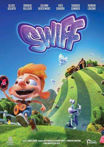 /eoJeWItKlWOoIDOY6msPM7bxpsN.jpg