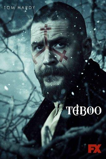 /eopMDXbri3hNjKRMytg6x75tqB2.jpg