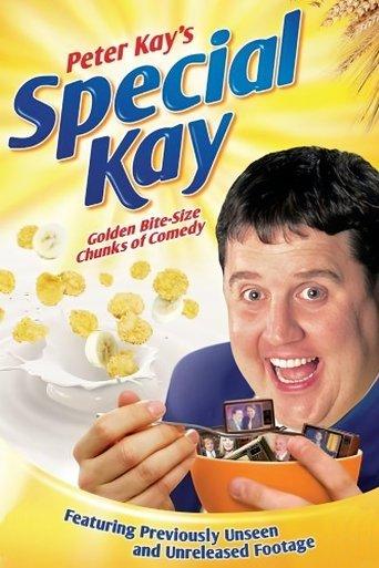 /epS3ccM8rrgwFywhlA15EWakg3u.jpg
