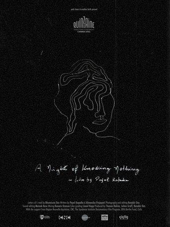 /epbYSZWpr8pM4RmJDKDfR0q7x3F.jpg