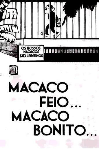 /eqTcdUvg3UYJqf8DgtgjRCPQ6dZ.jpg