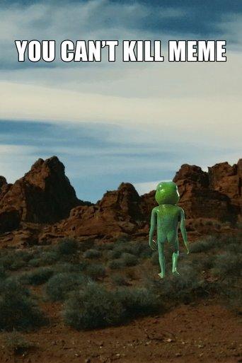 /es9tii2GBtJG0u6jPybM9vQqJ0R.jpg