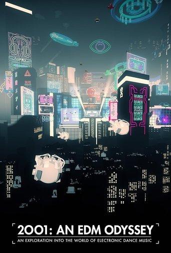 /etV608Nx6tA1MNbDp8l0VydbXPX.jpg