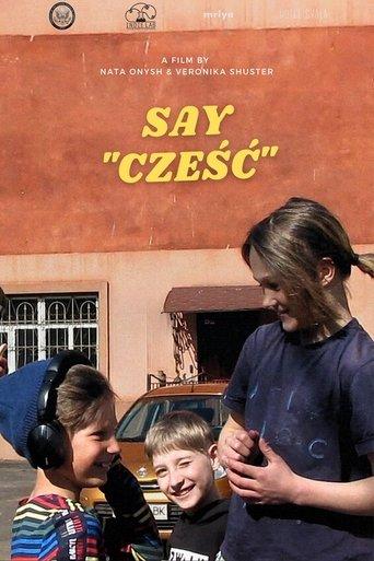 /evyWmPieC1Z9rdpiyyaYSnTYnjE.jpg