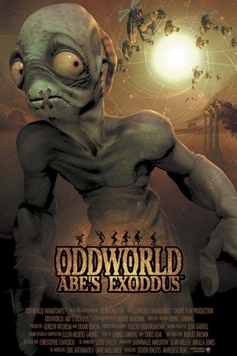 /ex6bGefCAcm1wop4OTNAflS8ckt.jpg