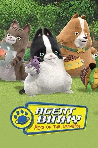/exDlS3JGUQ31xezDLPLJSCxYjb1.jpg