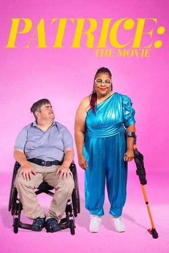 /exVGo4WCOGYYjQeUEj0o3gRPU2h.jpg