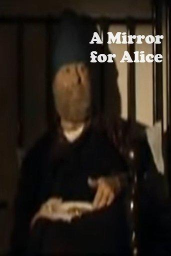 /exc0h7WVtS6bnZmjbBsG8s6SVJo.jpg